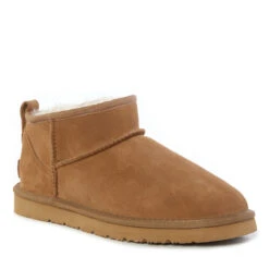 UGG Mini Atasha Boots -UGG Originals Shop c3 c3c52d6e 89f6 4920 a797 a774fd69104d