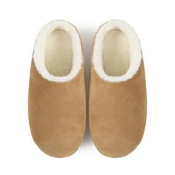 UGG Ultimate Mini Den Slippers 12 UGG Ultimate Mini Den Slippers -UGG Originals Shop c3 c6525bb0 11b8 4cd9 aee9 40328c853d74