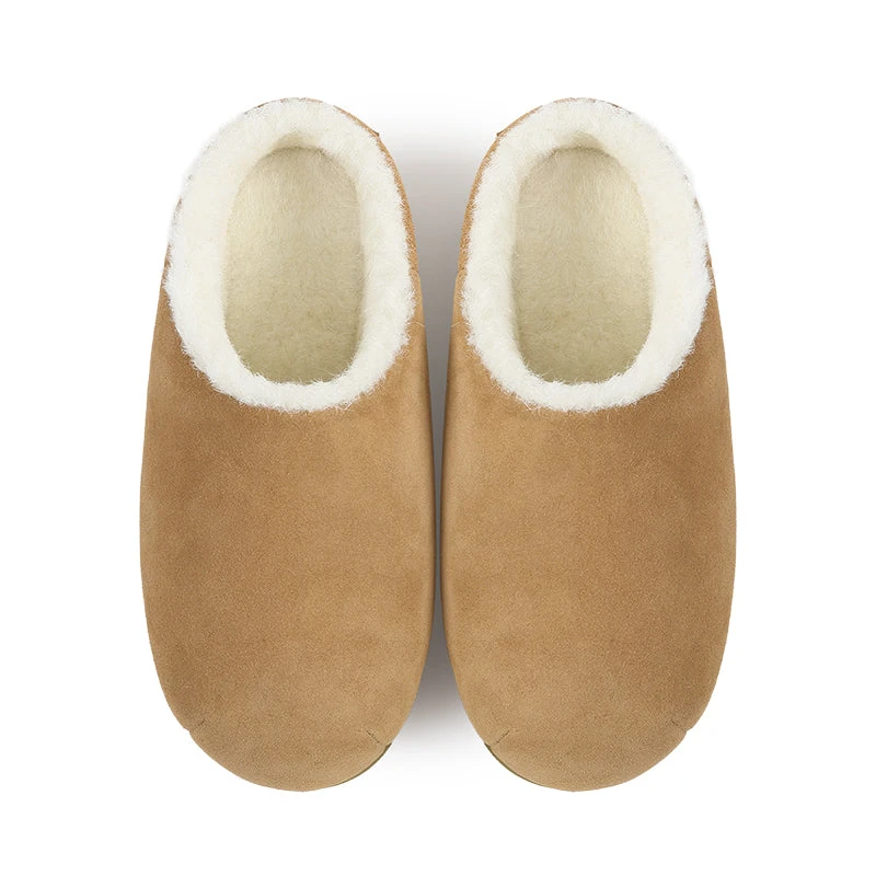 UGG Ultimate Mini Den Slippers 3 UGG Ultimate Mini Den Slippers - Image 3