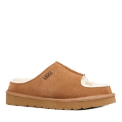 UGG Premium Comfy Slippers -UGG Originals Shop c3 ce8732a1 b01e 4203 9f85 5a6ec6e06192
