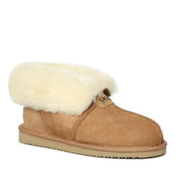 UGG Premium Slippers -UGG Originals Shop c3 d3b66127 4fe6 4113 be11 bd5b1eead812