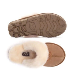 UGG Premium Ladies Scuff 14 UGG Premium Ladies Scuff -UGG Originals Shop c3 d6009e49 8b8f 46e9 a700 c0a84a325240