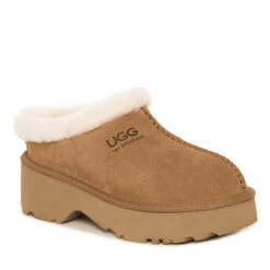 UGG Chloe Premium Heights -UGG Originals Shop c3 e88eb3a3 4fe4 4a2c 8fb6 6bb763763d0f