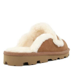 UGG Premium Brand Scuff -UGG Originals Shop c3 ecd775e6 c6a0 4d7d 8281 eddeb7d495ee