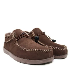 UGG Premium Koafus Lace Up -UGG Originals Shop c4 034ab2b3 80fd 4aae a74f ecd921980d7a