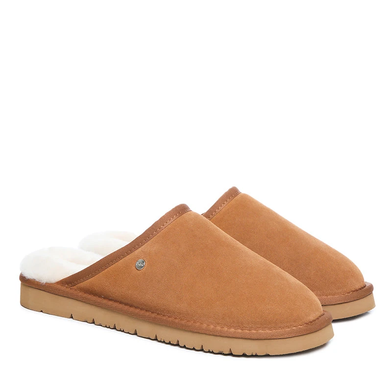 UGG Ultimate Scuff 4 UGG Ultimate Scuff - Image 4