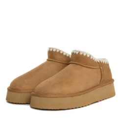 UGG Mini Myles Platform Boots -UGG Originals Shop c4 1a05f0f4 e028 463e 8cb8 5b9094ce1d46
