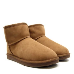 UGG Rence Mini Boots -UGG Originals Shop c4 25e27fee 539b 4e88 b421 1a11923c5910