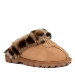 UGG Premium Little Scuff -UGG Originals Shop c4 357301f2 a9bc 4458 ae32 213635fceadf