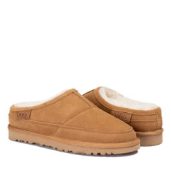 UGG Vince Men Slippers -UGG Originals Shop c4 36ffdf85 f54f 46c7 9981 9be7f826b5c4