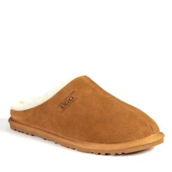 UGG Jo Premium Scuffs -UGG Originals Shop c4 3ed052e8 d624 469a bac2 539bae06cccf
