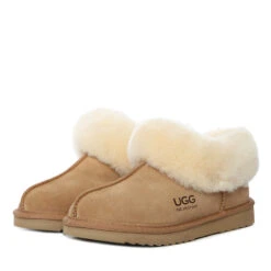 UGG Premium Traditional Slippers 18 UGG Premium Traditional Slippers -UGG Originals Shop c4 53c480fb 293d 43a2 89e2 26e23d070ef8