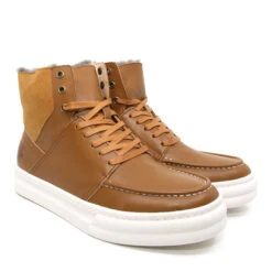 Men Lace-Up Ugg Boots -UGG Originals Shop c4 548f5879 832a 445f a030 9d26dccf674a