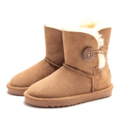 Kids Button Boots -UGG Originals Shop c4 59a01f1d 187f 4270 b4f0 e14e52ab8198