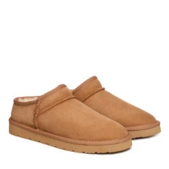 UGG Ultra Mini Atasha Slippers 13 UGG Ultra Mini Atasha Slippers -UGG Originals Shop c4 5f94420c 477c 4635 b8ff 437a18529792