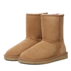 UGG Premium Traditional Classic Boots -UGG Originals Shop c4 5ffdd486 9ba3 4668 ab2e e15d5e3b3bef