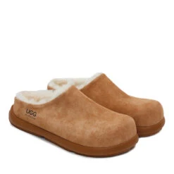 UGG Premium Jade Slippers 18 UGG Premium Jade Slippers -UGG Originals Shop c4 6a2c58b3 e50a 42e8 b729 36e37dd8f628