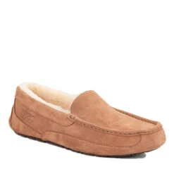 UGG Premium Men Traditional Moccasin -UGG Originals Shop c4 6eeaa725 5096 4993 a10b 49c08e4fc220
