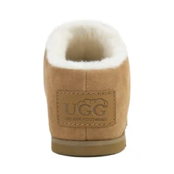 UGG Ultimate Mini Den Slippers 13 UGG Ultimate Mini Den Slippers -UGG Originals Shop c4 7a393595 c153 413f aa88 3f38f7c38d3f