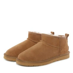 UGG Mini Atasha Boots -UGG Originals Shop c4 853c40b0 c552 469e a0f2 f462990de4bf