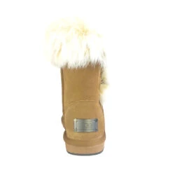 UGG Premium Foxy Boot -UGG Originals Shop c4 8d09fa4c 13ed 4f8f 9587 132be8802bc5