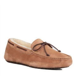 UGG Men Traditional Moccasins 13 UGG Men Traditional Moccasins -UGG Originals Shop c4 a60cbecc f9e2 4a54 afbf bb1f19a171db