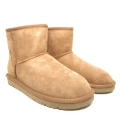 Mini Ugg Boots -UGG Originals Shop c4 bbe79793 e283 4996 b781 2eb105cb443b