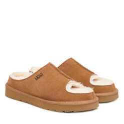 UGG Premium Comfy Slippers -UGG Originals Shop c4 bd76aff1 c56f 423a 8e04 02810c982214