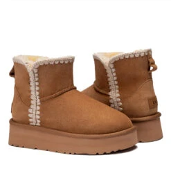UGG Lyn Mini Platform -UGG Originals Shop c4 c181a0df bc8d 490b b2fb f51b996b2570