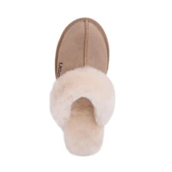 UGG Premium Traditional Scuff 23 UGG Premium Traditional Scuff -UGG Originals Shop c4 c643079d 7f1b 431b 9750 64aecb5c1eba
