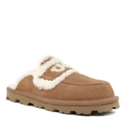 UGG Premium Brand Scuff -UGG Originals Shop c4 cef2ccf4 9f9e 4eb0 bf61 6d7605226948