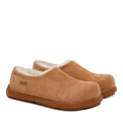 UGG Premium Jade Clog -UGG Originals Shop c4 d4483629 8394 4046 9af7 7a314b282329