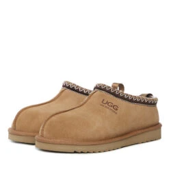 UGG Ultimate Tashie Slippers -UGG Originals Shop c4 d68dd1ce dd22 4716 975f 64196761c821