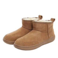 UGG Mau Mini Boots -UGG Originals Shop c4 e79a6b82 6f5d 49ba a7d6 fa0c7f24b103