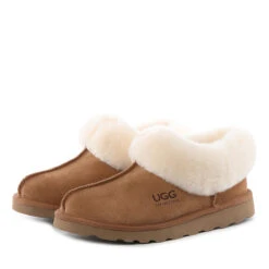 UGG Platinum Bree Slippers 23 UGG Platinum Bree Slippers -UGG Originals Shop c4 e8fa17f3 72b2 4a1f a91f d84277b3cca3