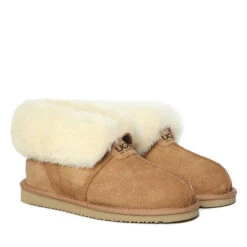 UGG Premium Slippers -UGG Originals Shop c4 f004f428 cff1 4daf 89d0 ab9ad8f9c351