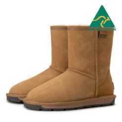 UGG Roozee Short Classic Boot-Australian Made -UGG Originals Shop c4 f5511023 c82c 4ff2 bf1c c50eacb96464