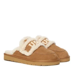 UGG Trisha Fluffy Scuff 23 UGG Trisha Fluffy Scuff -UGG Originals Shop c4 fd37dadf 518f 4845 ba67 290fa228fc4c