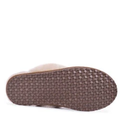 UGG Premium Traditional Scuff 24 UGG Premium Traditional Scuff -UGG Originals Shop c5 06b113a1 a790 401c 9d05 baf51982e327