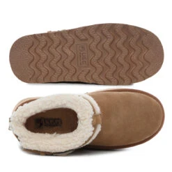 UGG Mini Natasha Belt Platform -UGG Originals Shop c5 0d970804 88be 4ee8 a6ec f714a4f95e27