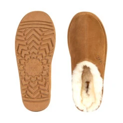 UGG Jo Premium Scuffs -UGG Originals Shop c5 1d16a21f 0532 4b1a ad49 8853cba7ad63