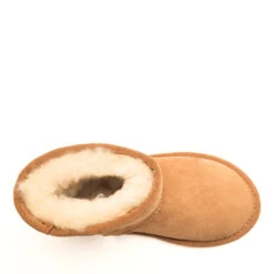 Kids Classic Boots -UGG Originals Shop c5 2b2c518b 92b0 4e7a a957 f87286dddc5b