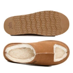 UGG Premium Comfy Slippers -UGG Originals Shop c5 2d5b3f1e edb5 4bd2 b7c3 c263aed9e95a