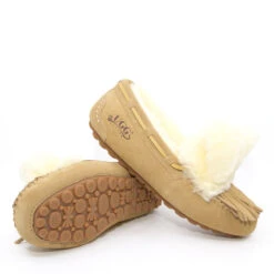 Rabb Ugg Moccasin 19 Rabb Ugg Moccasin -UGG Originals Shop c5 44b05f02 249e 44fc b0bc 54f3975bc520