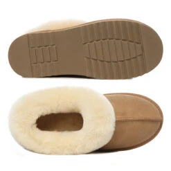 UGG Premium Traditional Slippers 19 UGG Premium Traditional Slippers -UGG Originals Shop c5 47b10a2c bc35 4bda a72d 31734dcdeb40