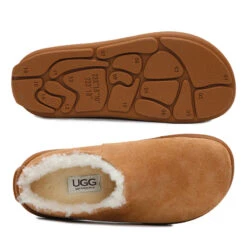 UGG Premium Jade Slippers 19 UGG Premium Jade Slippers -UGG Originals Shop c5 4d2b920f 0d98 4180 9edf da5d8411d80b