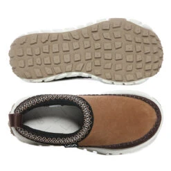 UGG Premium Lav Platform -UGG Originals Shop c5 57a2ee7c c87c 403d 809c 46f2d716de41