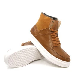 Men Lace-Up Ugg Boots -UGG Originals Shop c5 5b92ac34 753c 4bc2 9c08 4bf4fd0a4eea