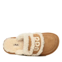 UGG Trisha Fluffy Scuff 24 UGG Trisha Fluffy Scuff -UGG Originals Shop c5 6a734f13 c6a7 4299 9f5a 6efbd9f57597