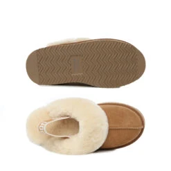 UGG Banded Platform Scuff 27 UGG Banded Platform Scuff -UGG Originals Shop c5 74643604 ec33 44cf b6ae 6a64a176018a